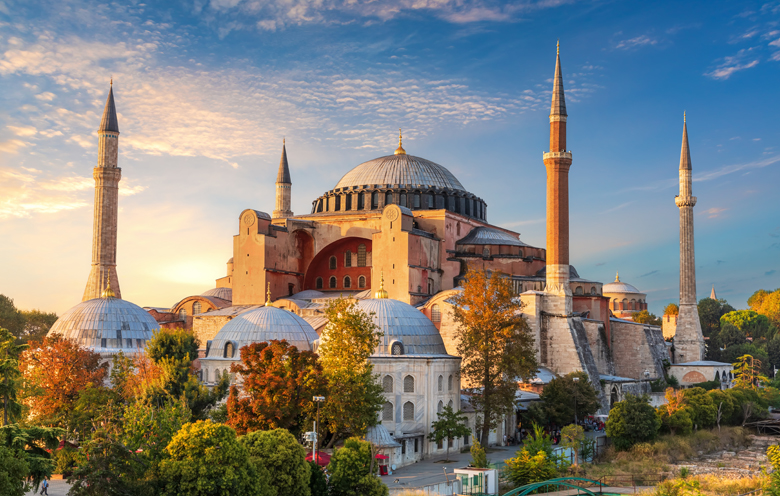turkry-s-01